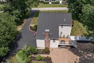 14 Village Dr, Atkinson, NH 03811 - Photo 7