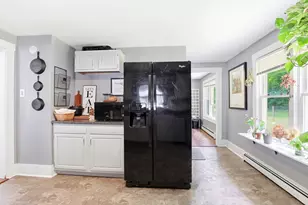 180 Hill Rd, Franklin, NH 03235 - Photo 9