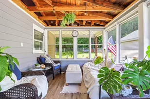180 Hill Rd, Franklin, NH 03235 - Photo 3