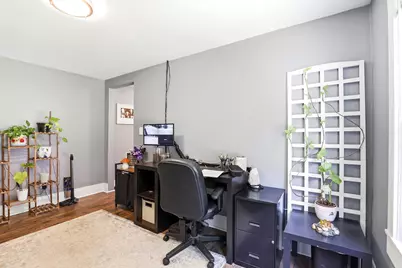 180 Hill Road, Franklin, NH 03235 - Photo 11