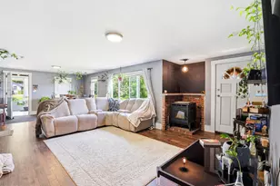 180 Hill Rd, Franklin, NH 03235 - Photo 7