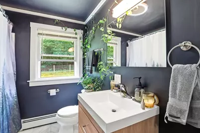 180 Hill Road, Franklin, NH 03235 - Photo 23