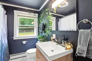 180 Hill Rd, Franklin, NH 03235 - Photo 23