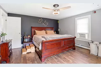 180 Hill Road, Franklin, NH 03235 - Photo 15