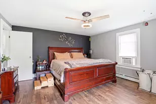 180 Hill Rd, Franklin, NH 03235 - Photo 15