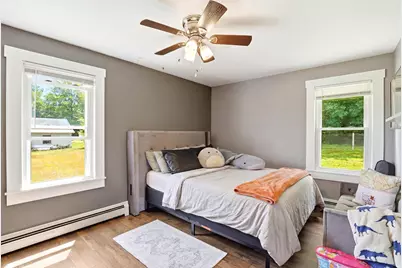 180 Hill Road, Franklin, NH 03235 - Photo 13