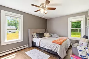 180 Hill Rd, Franklin, NH 03235 - Photo 13