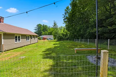 180 Hill Road, Franklin, NH 03235 - Photo 19