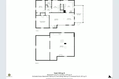 180 Hill Road, Franklin, NH 03235 - Photo 21