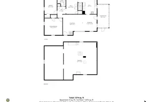 180 Hill Rd, Franklin, NH 03235 - Photo 21