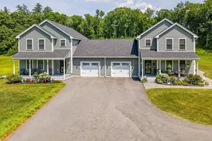 289-B Webster St, Hudson, NH 03051 - Photo 1