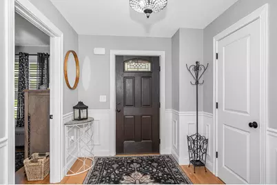 289B Webster Street #B, Hudson, NH 03051 - Photo 5