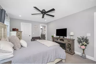 289B Webster Street #B, Hudson, NH 03051 - Photo 21