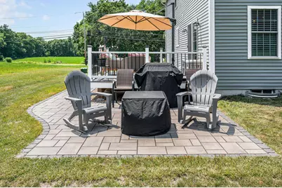 289B Webster Street #B, Hudson, NH 03051 - Photo 33