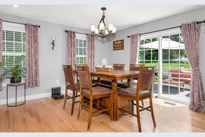 289B Webster Street #B, Hudson, NH 03051 - Photo 9