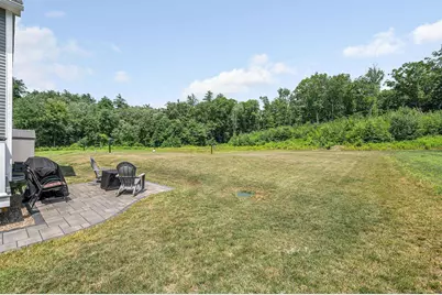 289B Webster Street #B, Hudson, NH 03051 - Photo 31