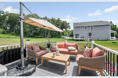 289B Webster Street #B, Hudson, NH 03051 - Photo 29