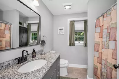 289B Webster Street #B, Hudson, NH 03051 - Photo 25