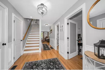 289B Webster Street #B, Hudson, NH 03051 - Photo 3