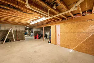 314 Old Bristol Rd, New Hampton, NH 03256 - Photo 45