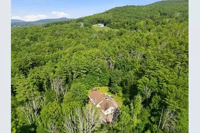314 Old Bristol Road, New Hampton, NH 03256 - Photo 51