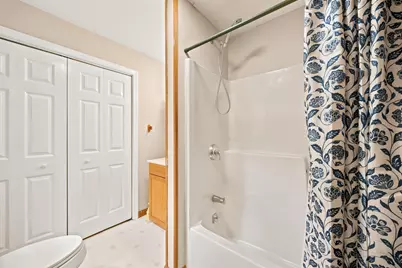 314 Old Bristol Road, New Hampton, NH 03256 - Photo 9