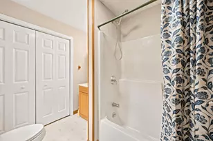 314 Old Bristol Rd, New Hampton, NH 03256 - Photo 9