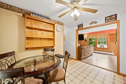 314 Old Bristol Road, New Hampton, NH 03256 - Photo 37