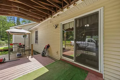 314 Old Bristol Road, New Hampton, NH 03256 - Photo 59