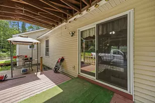 314 Old Bristol Rd, New Hampton, NH 03256 - Photo 59