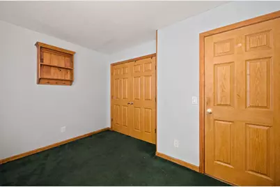 314 Old Bristol Road, New Hampton, NH 03256 - Photo 29