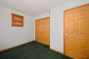 314 Old Bristol Rd, New Hampton, NH 03256 - Photo 29