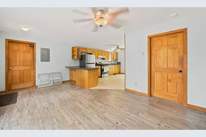 314 Old Bristol Road, New Hampton, NH 03256 - Photo 13