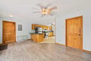314 Old Bristol Rd, New Hampton, NH 03256 - Photo 13
