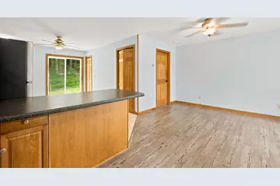 314 Old Bristol Road, New Hampton, NH 03256 - Photo 23