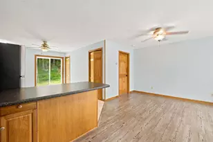314 Old Bristol Rd, New Hampton, NH 03256 - Photo 23