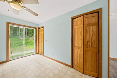 314 Old Bristol Road, New Hampton, NH 03256 - Photo 21
