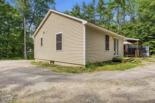 314 Old Bristol Rd, New Hampton, NH 03256 - Photo 57