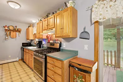 314 Old Bristol Road, New Hampton, NH 03256 - Photo 39