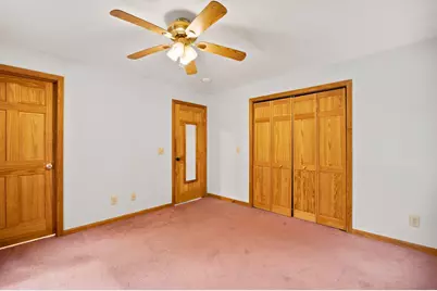 314 Old Bristol Road, New Hampton, NH 03256 - Photo 11