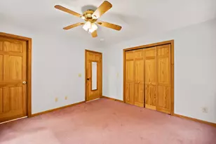 314 Old Bristol Rd, New Hampton, NH 03256 - Photo 11