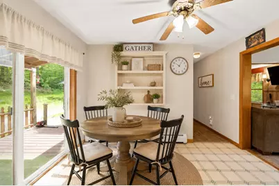314 Old Bristol Road, New Hampton, NH 03256 - Photo 17