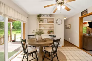 314 Old Bristol Rd, New Hampton, NH 03256 - Photo 17
