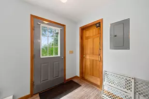314 Old Bristol Rd, New Hampton, NH 03256 - Photo 17