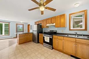314 Old Bristol Rd, New Hampton, NH 03256 - Photo 19