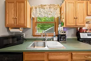 314 Old Bristol Rd, New Hampton, NH 03256 - Photo 41