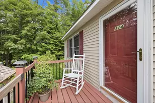 314 Old Bristol Rd, New Hampton, NH 03256 - Photo 7