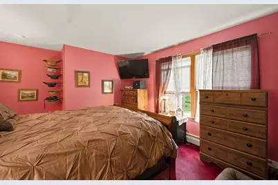 314 Old Bristol Road, New Hampton, NH 03256 - Photo 33