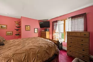 314 Old Bristol Rd, New Hampton, NH 03256 - Photo 33