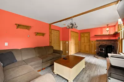 314 Old Bristol Road, New Hampton, NH 03256 - Photo 27